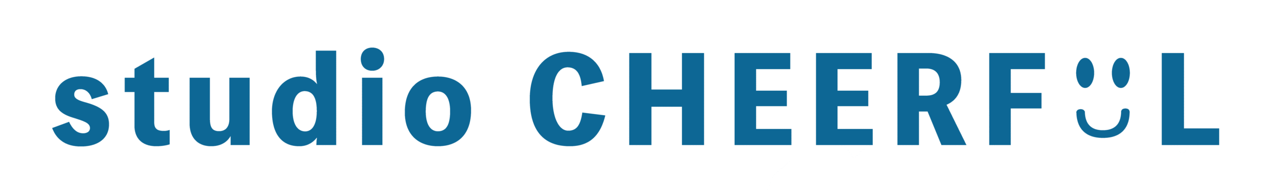 studiocheerful