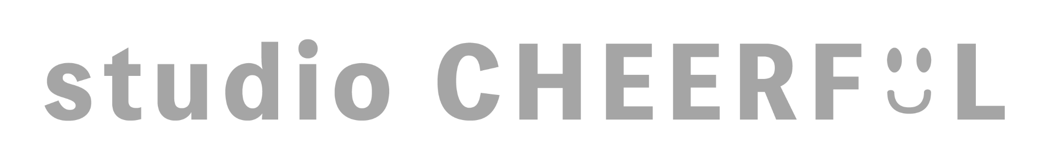 studiocheerful