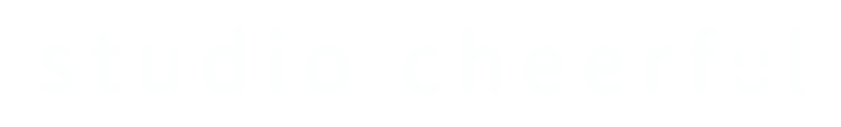 studiocheerful